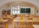 Pedagogická komora: Školy by neměly přistoupit na sčítání romských žáků pro MŠMT